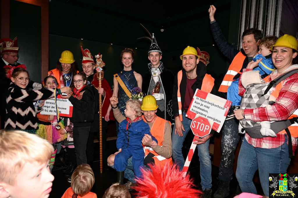 ../Images/Kinderoptocht 2024 122.jpg